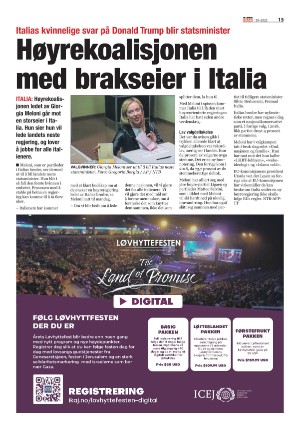 norgeidag-20220930_000_00_00_015.pdf