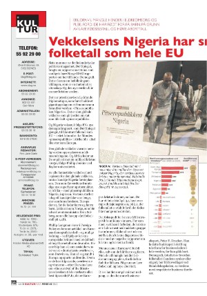 norgeidag-20221021_000_00_00_020.pdf