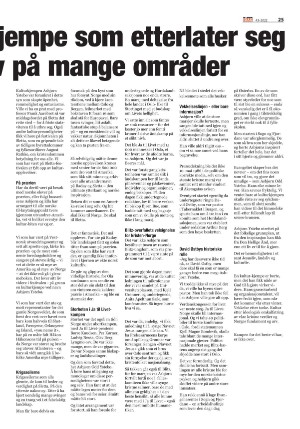 norgeidag-20221028_000_00_00_045.pdf