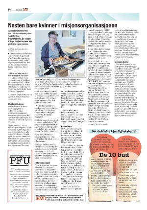 norgeidag-20221028_000_00_00_054.pdf