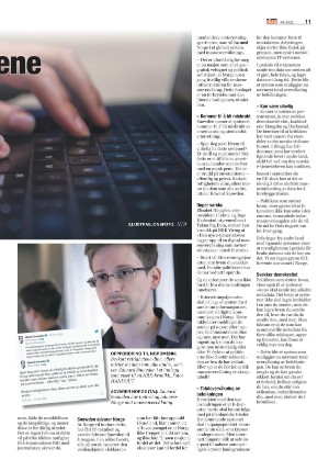 norgeidag-20221104_000_00_00_011.pdf
