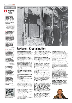 norgeidag-20221104_000_00_00_018.pdf