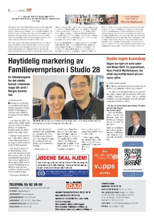 norgeidag-20221111_000_00_00_002.pdf
