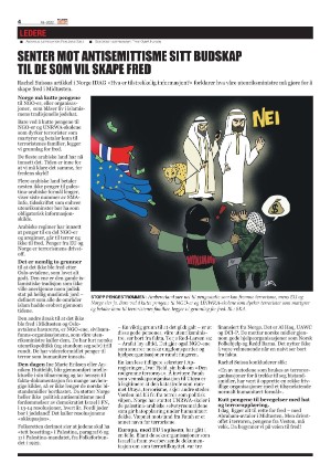 norgeidag-20221111_000_00_00_004.pdf