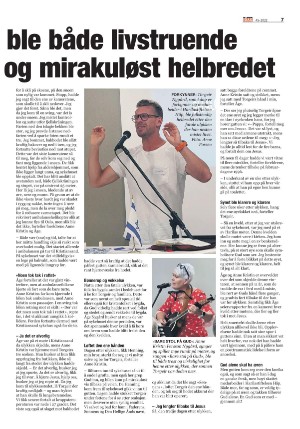 norgeidag-20221111_000_00_00_007.pdf