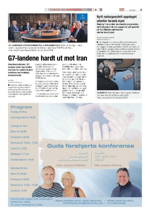 norgeidag-20221111_000_00_00_009.pdf