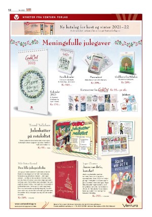 norgeidag-20221111_000_00_00_012.pdf
