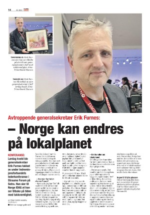 norgeidag-20221111_000_00_00_014.pdf