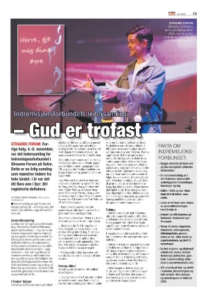 norgeidag-20221111_000_00_00_015.pdf