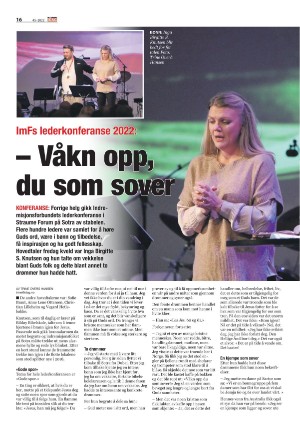 norgeidag-20221111_000_00_00_016.pdf