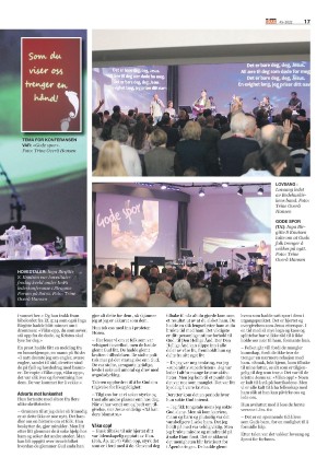 norgeidag-20221111_000_00_00_017.pdf