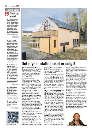 norgeidag-20221111_000_00_00_018.pdf