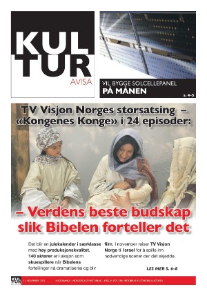 norgeidag-20221111_000_00_00_019.pdf