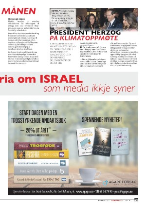 norgeidag-20221111_000_00_00_023.pdf