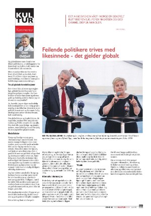 norgeidag-20221111_000_00_00_029.pdf