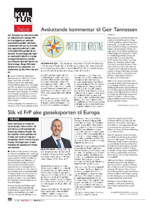 norgeidag-20221111_000_00_00_030.pdf