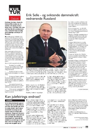 norgeidag-20221111_000_00_00_031.pdf