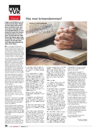 norgeidag-20221111_000_00_00_032.pdf