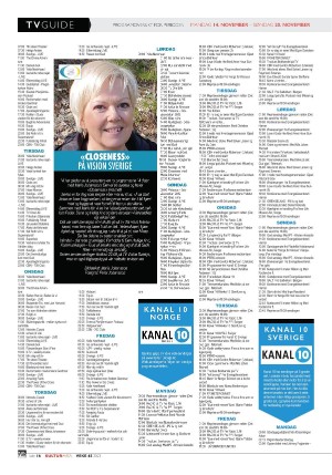 norgeidag-20221111_000_00_00_034.pdf