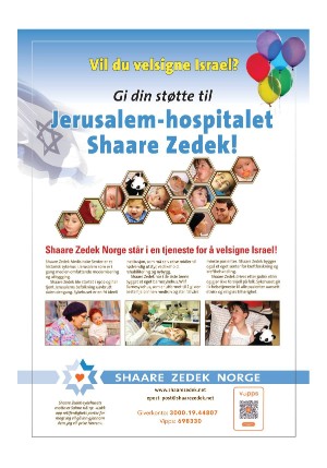 norgeidag-20221111_000_00_00_038.pdf