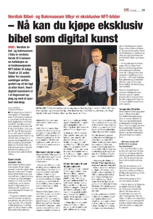 norgeidag-20221111_000_00_00_039.pdf
