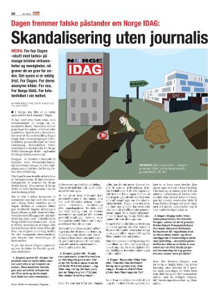 norgeidag-20221111_000_00_00_040.pdf