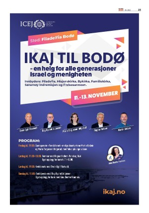 norgeidag-20221111_000_00_00_043.pdf