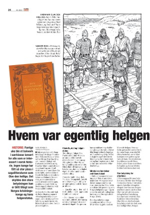 norgeidag-20221111_000_00_00_044.pdf