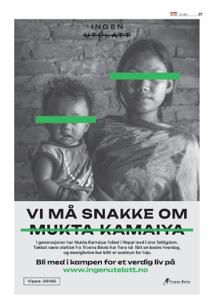 norgeidag-20221111_000_00_00_047.pdf