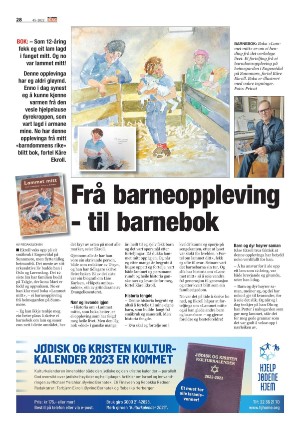 norgeidag-20221111_000_00_00_048.pdf