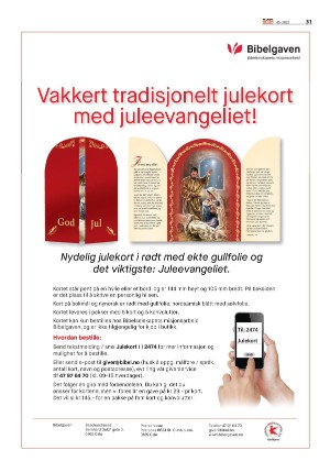 norgeidag-20221111_000_00_00_051.pdf
