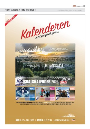 norgeidag-20221111_000_00_00_053.pdf