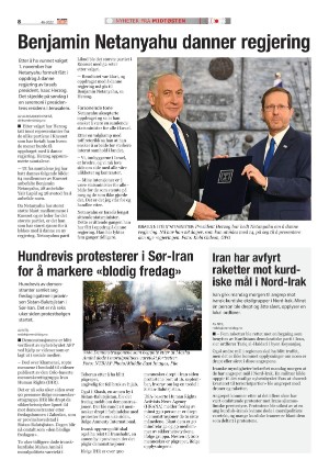 norgeidag-20221118_000_00_00_008.pdf