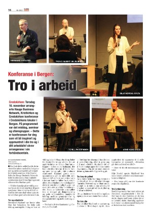 norgeidag-20221118_000_00_00_016.pdf