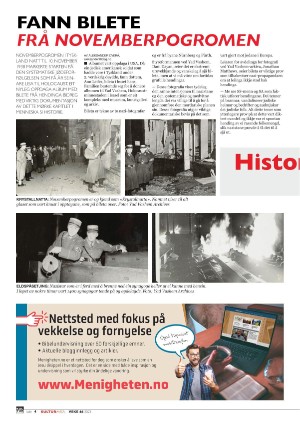 norgeidag-20221118_000_00_00_022.pdf