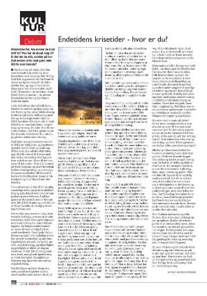 norgeidag-20221216_000_00_00_030.pdf