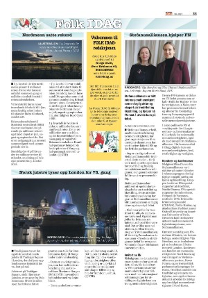 norgeidag-20221216_000_00_00_055.pdf