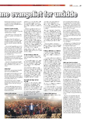 norgeidag-20221223_000_00_00_047.pdf