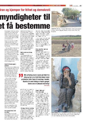 norgeidag-20221223_000_00_00_053.pdf