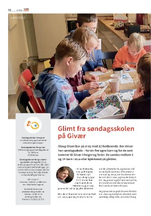 norgeidag-20230324_000_00_00_012.pdf