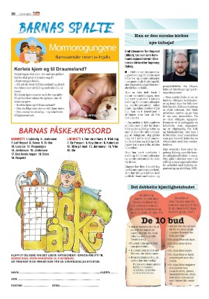 norgeidag-20230331_000_00_00_030.pdf