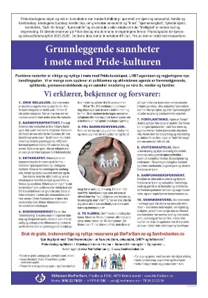 norgeidag-20230505_000_00_00_024.pdf