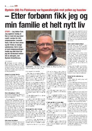 norgeidag-20230512_000_00_00_006.pdf
