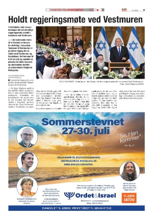 norgeidag-20230526_000_00_00_009.pdf