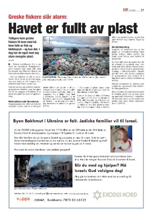 norgeidag-20230609_000_00_00_017.pdf
