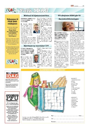 norgeidag-20230630_000_00_00_031.pdf