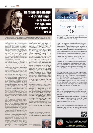 norgeidag-20230707_000_00_00_018.pdf