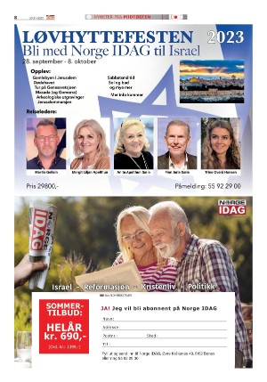 norgeidag-20230728_000_00_00_008.pdf