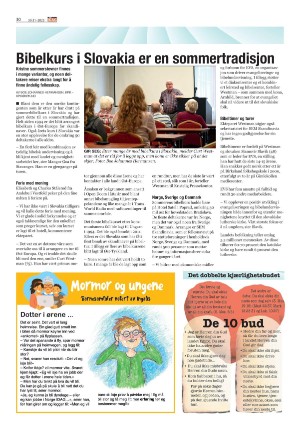 norgeidag-20230728_000_00_00_030.pdf
