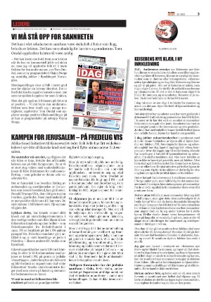 norgeidag-20230811_000_00_00_003.pdf